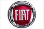 Fiat restructures marketing department to drive growth across brand portfolio