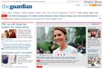 Guardian offers royal baby news blocker
