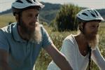 Halfords tells people to 'Keep on Rollin' in latest marketing push