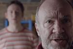 Halfords ad escapes ban despite Jimmy Savile comparisons