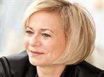 Thomas Cook's Harriet Green: "Your career is too important to be left to someone else"