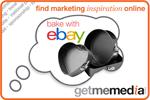 Idea of the week: Sponsor 'Bake with eBay' this summer