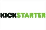 Trend of the day: The Kickstarter economy