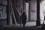 Samsung reveals post-apocalyptic Galaxy Gear ad featuring Lionel Messi