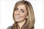 Facebook's Nicola Mendelsohn on supporting women around the world