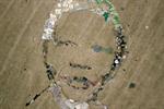 The Economist celebrates Nelson Mandela's life with interactive film