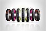 Nike unveils 'smarter, more seamless' Nike+ FuelBand SE