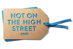 Notonthehighstreet recruits Betfair marketer Ben Carter
