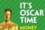 Paddy Power courts controversy with Oscar Pistorius murder trial refund offer