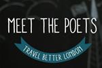 TfL brings poetry to Londoners to improve travel manners