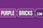 Former Virgin directors James Kydd and Will Whitehorn join Purplebricks.com