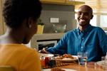 Quorn recruits Mo Farah to drive 'healthy protein' image