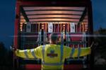 Royal Mail launches first TV ad in six years