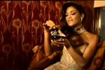 Top 10 ads of the week: Nicole Scherzinger puts Muller on top, battling Microsoft