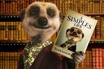 Have Comparethemarket.com's meerkat mascots had their day on social media?