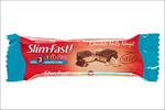 Unilever considers selling Slim-Fast