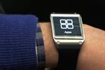 Tech report: what do brands need to know about wearable technology?