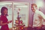 Tesco taps into nostalgia as it returns to large-scale Christmas brand advertising