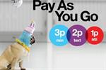 Three focuses on pay-as-you-go as rivals pour investment into 4G propositions