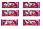 Nestle delays multi-million pound Wonka marketing launch amid sell-out fears