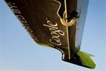 Analysis - Google's high-altitude wind acquisition