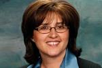 Analysis - GE chooses renewables boss with M&A track record