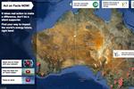 Vestas leads campaign to fight anti-wind groups