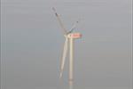 Repower holds fire on offshore turbines beyond 6MW