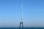PensionDanmark agrees $200 million Cape Wind deal