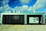 Duke Energy completes 36MW wind storage system