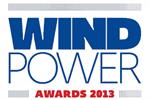 Windpower Monthy launches industry awards