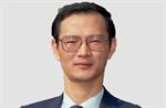 Sinovel loses second chairman in two months