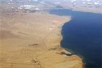 Egypt resumes wind expansion with auction