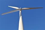 Enel increases ownership on two GE-partnered wind farms