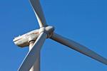 Acciona signs 210MW Brazil deal