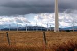 CANWEA calls on Alberta to realise 5GW potential
