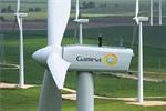 Gamesa signs Indian deals totalling 230MW