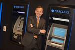 Barclays reveals '5Cs' values scorecard in drive for brand transformation