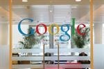 MWC 2014: Internet of Things consortium chair warns of Google's 'Android effect'