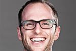 Airbnb co-founder Joe Gebbia on how brands can bring people together