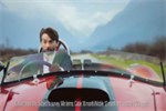 Top 10 ads of the week: David Tennant drives to the top for Virgin Media