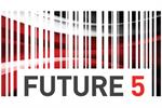 Entries open for The Brand Republic Future 5 Awards