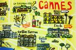 #NoCannesDo? Five reasons not to be in Cannes