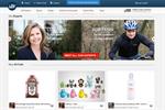 Social shopping site Tothetops.com launches across Europe