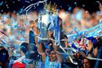 BT to kick-start Premier League ad campaign in mid-May