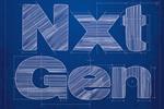 Nxt Gen 2013: future CMOs reveal their career tips