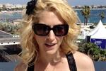 CANNES 2013: Jane McGonigal on the super powers of gamers
