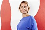 Coke recruits for new marketing director as Zoe Howorth departs