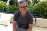 CANNES 2013: Prism will alter attitudes towards data, warns Sorrell