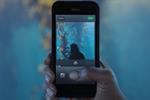 Facebook adds video to Instagram to create 'Vine on steroids'